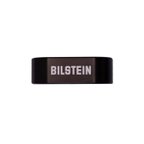 Bilstein 25-325065 Suspension Shock Absorber - Rear - view 4