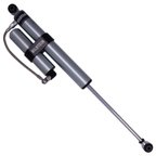 Bilstein 25-325065 Suspension Shock Absorber - Rear - view 2