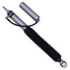 Bilstein 25-325096 Suspension Shock Absorber - Rear Right - view 3