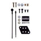 Bilstein 25-329865 Suspension Shock Absorber - Front Left - view 3