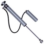 Bilstein 25-329865 Suspension Shock Absorber - Front Left - view 4