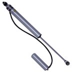 Bilstein 25-329902 Suspension Shock Absorber - Front Left - view 3
