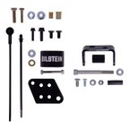 Bilstein 25-329902 Suspension Shock Absorber - Front Left - view 4
