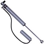 Bilstein 25-329902 Suspension Shock Absorber - Front Left - view 2