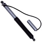 Bilstein 25-329940 Suspension Shock Absorber - Front Right - view 2