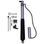 Bilstein 25-329940 Suspension Shock Absorber - Front Right - view 1