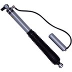Bilstein 25-329940 Suspension Shock Absorber - Front Right - view 4