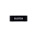 Bilstein 25-329971 Suspension Shock Absorber - Rear - view 3