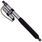 Bilstein 25-329971 Suspension Shock Absorber - Rear - view 4