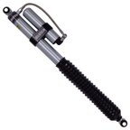 Bilstein 25-329988 Suspension Shock Absorber - Rear - view 3
