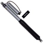 Bilstein 25-329988 Suspension Shock Absorber - Rear - view 1