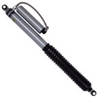 Bilstein 25-329988 Suspension Shock Absorber - Rear - view 2