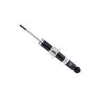 Bilstein 26-203041 Suspension Shock Absorber - Rear - view 4