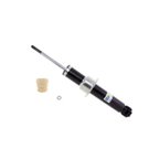 Bilstein 26-203041 Suspension Shock Absorber - Rear - view 1