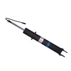 Bilstein 26-218496 Suspension Shock Absorber - Rear - view 1