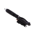 Bilstein 26-220048 Air Shock Absorber - Rear Left - view 5