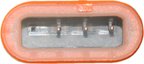 Bilstein 26-220048 Air Shock Absorber - Rear Left - view 6