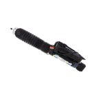 Bilstein 26-220048 Air Shock Absorber - Rear Left - view 2