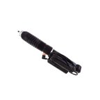 Bilstein 26-220055 Air Shock Absorber - Rear Right - view 3