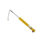 Bilstein 26-231303 Suspension Shock Absorber - Rear - view 6