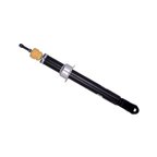 Bilstein 26-231501 Suspension Shock Absorber - Front - view 1