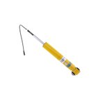 Bilstein 26-234229 Suspension Shock Absorber - Rear - view 4