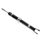 Bilstein 26-240565 Suspension Shock Absorber - Front - view 1