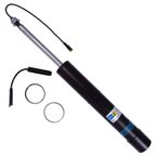 Bilstein 26-296012 Suspension Shock Absorber - Front - view 1