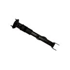 Bilstein 27-271001 Air Shock Absorber - Rear - view 2