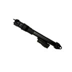Bilstein 27-271001 Air Shock Absorber - Rear - view 4