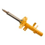 Bilstein 29-196500 Suspension Strut Assembly - Front Left - view 3