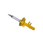 Bilstein 29-256389 Suspension Strut Assembly - Front Left - view 2