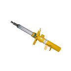 Bilstein 29-256389 Suspension Strut Assembly - Front Left - view 3