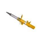 Bilstein 29-256419 Suspension Strut Assembly - Front Right - view 3