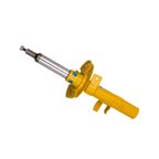 Bilstein 29-256419 Suspension Strut Assembly - Front Right - view 1