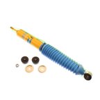 Bilstein 33-017204 Suspension Shock Absorber - Rear - view 2