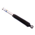 Bilstein 33-066868 Suspension Shock Absorber - Rear - view 1