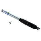 Bilstein 33-104645 Suspension Shock Absorber - Front - view 2