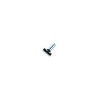 Bilstein 33-104645 Suspension Shock Absorber - Front - view 3