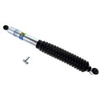 Bilstein 33-151670 Suspension Shock Absorber - Rear - view 2