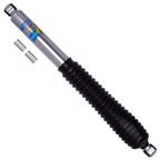 Bilstein 33-185552 Suspension Shock Absorber - Rear - view 2