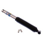 Bilstein 33-185590 Suspension Shock Absorber - Front or Rear - view 1