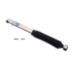 Bilstein 33-185606 Suspension Shock Absorber - Front or Rear - view 1