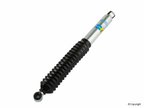 Bilstein 33-185606 Suspension Shock Absorber - Front or Rear - view 3