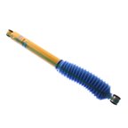 Bilstein 33-185897 Suspension Shock Absorber - Rear - view 1
