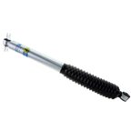 Bilstein 33-185934 Suspension Shock Absorber - Rear - view 2