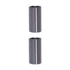 Bilstein 33-186542 Suspension Shock Absorber - Rear - view 5