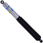 Bilstein 33-186542 Suspension Shock Absorber - Rear - view 6