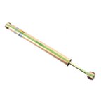 Bilstein 33-187228 Suspension Shock Absorber - Rear - view 1