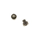 Bilstein 33-187266 Suspension Shock Absorber - Rear - view 3
